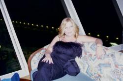 Tonya Crawford Photo 35