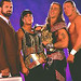 Shawn Hunter Photo 25