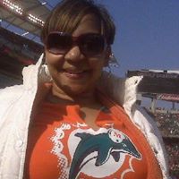 Shawna Mcneil Photo 15