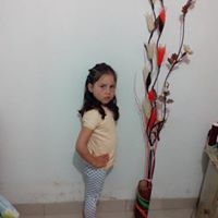 Virginia Leidy Photo 1