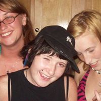 Crystal Sisk Photo 5