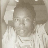 Philip Gray Photo 44 Philip Gray Photo 44