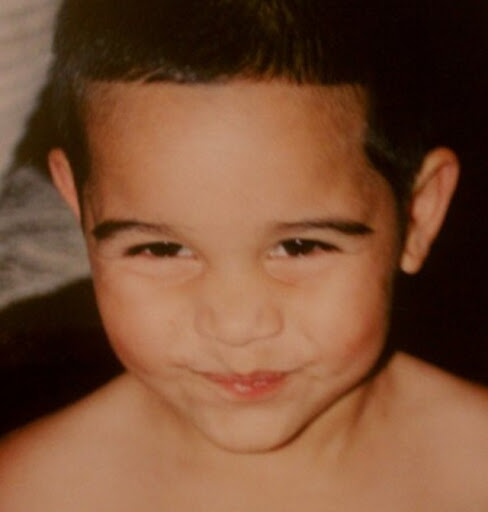 Justin Rodriguez Photo 26