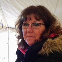 Carolyn Shrader Photo 12