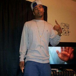 Anthony Mathews Photo 35