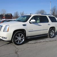 Brian Jones Photo 40 Brian Jones Photo 40