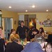 Sharon Stokes Photo 30