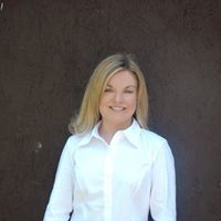 Jennifer Mccroskey Photo 16