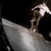 Chris Marsh Photo 28