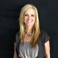 Amy Hart Photo 24