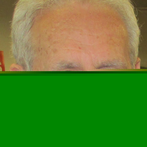 John Sannicandro Photo 3