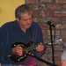 Tony Rowe Photo 49