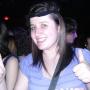 Frances Stanley Photo 17