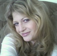 Stacie Summers Photo 12