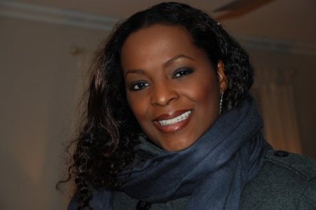 Sharon Watson Photo 4