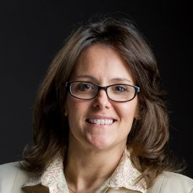 Shelley Thomas Photo 27