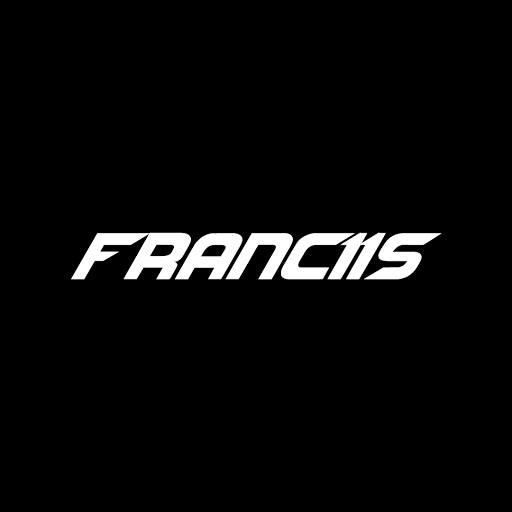 John Francis Photo 46