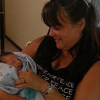 Nancy Culver Photo 21