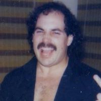 Dennis Conner Photo 6 Dennis Conner Photo 6