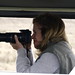 Jennifer Sims Photo 21