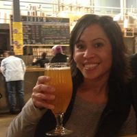 Sara Mendoza Photo 27