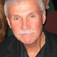 Samuel Johnston Photo 32