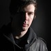 Adam Baird Photo 8
