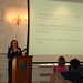 Mary Broussard Photo 40