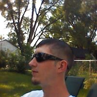 Allen Hartman Photo 10