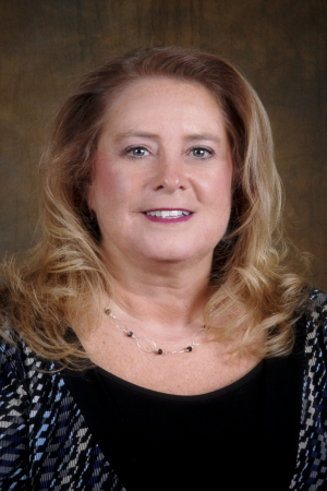 Linda Bishop Photo 24