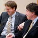 Scott Burk Photo 36