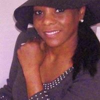 Janice Bond Photo 12