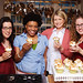 Martha Stewart Photo 34