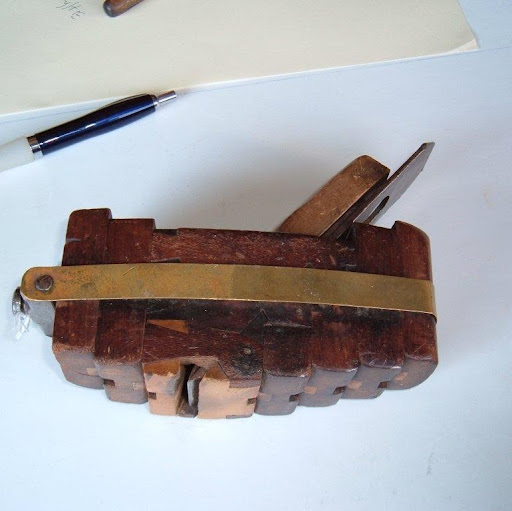 Bob Mcclure Photo 14