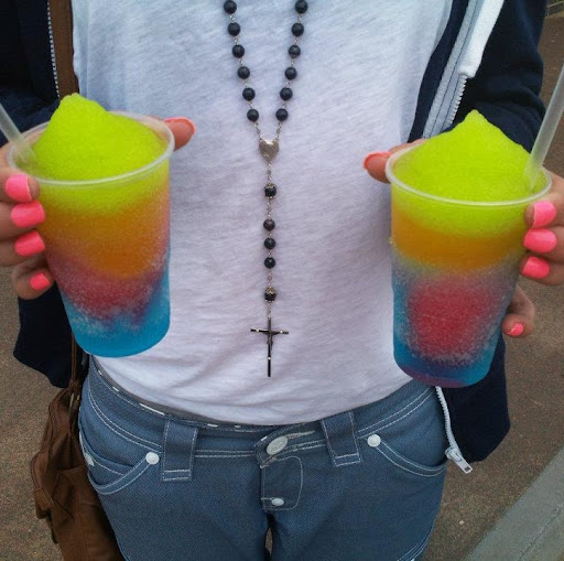 Bonnie Clarke Photo 26