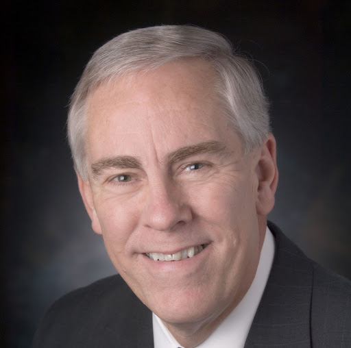 Charles Bird Photo 28