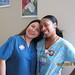 Mildred Rodriguez Photo 5