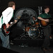 John Beagley Photo 12
