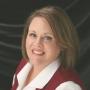 Teri Myers Photo 36