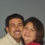 Marta Aguilar Photo 15