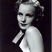Frances Case Photo 8
