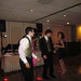Carol Hunt Photo 26