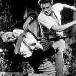 James Dean Photo 32