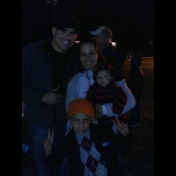 Anthony Schuler Photo 15