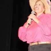 Constance Freeman Photo 9