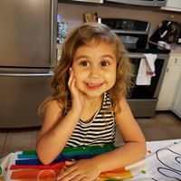 Jill Clifford Photo 13