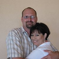 Rick Reagan Photo 28