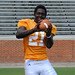 Rick Rogers Photo 30