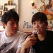 Cindy Shin Photo 37