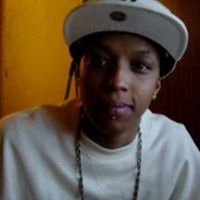 Jay Parks Photo 18